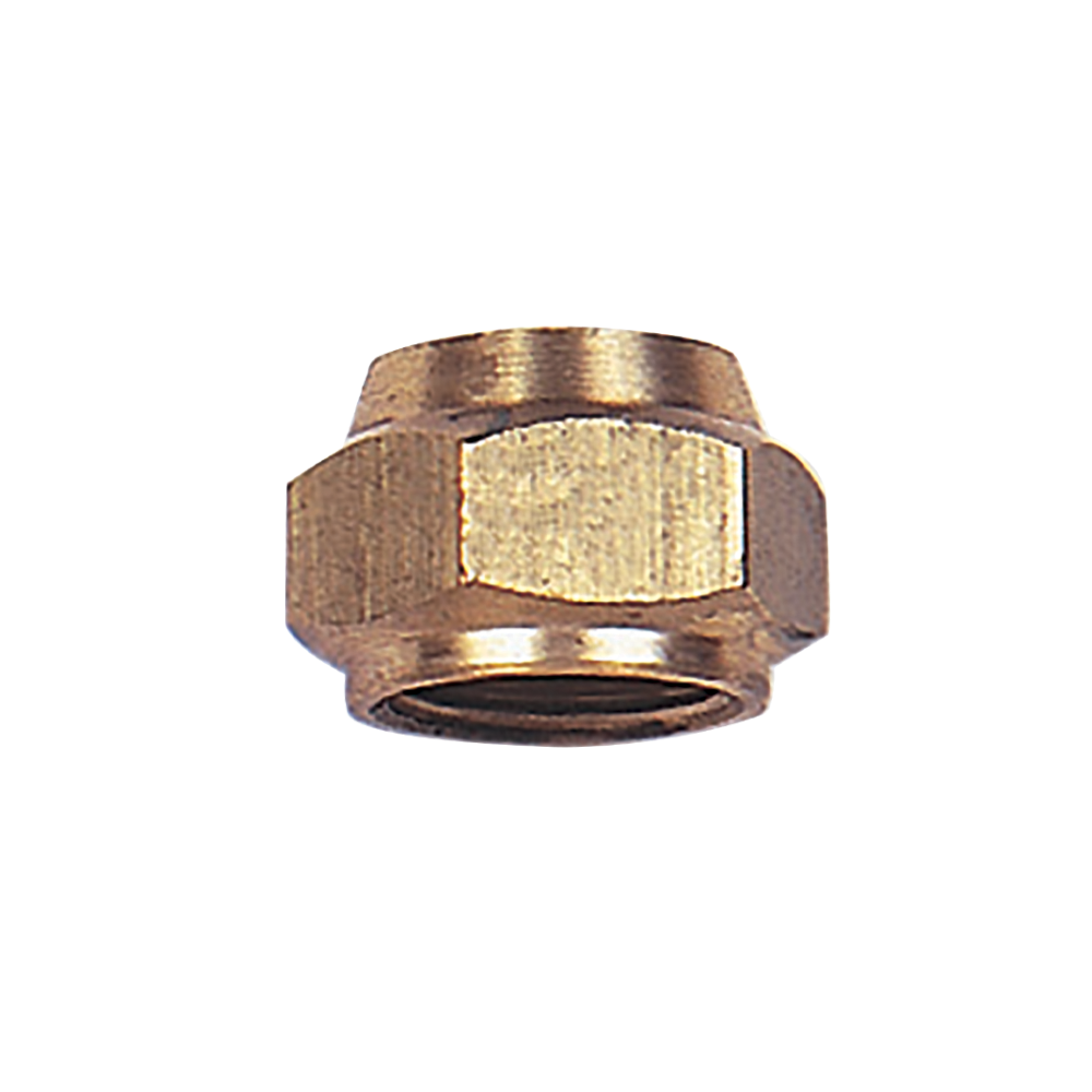 Flange Pesado TC 3/8