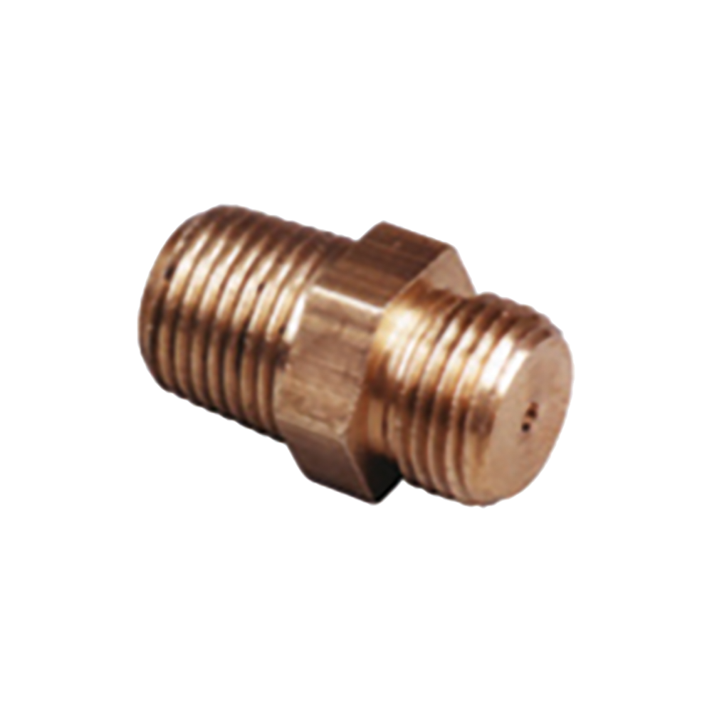 Injetor 0,65 mm para Queimador e Campânula 1200 Kcal/h