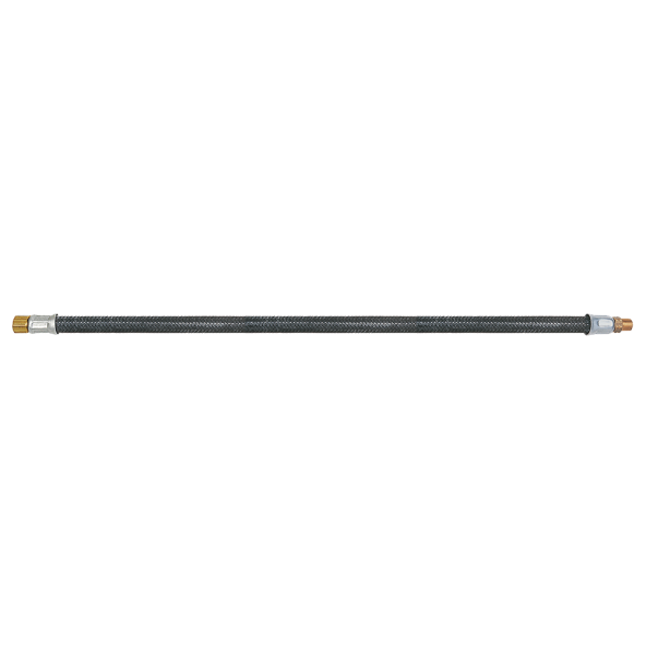 P13 - 1,00 m – Rosca 1/8 NPT [I] x 1/8 NPT [E]