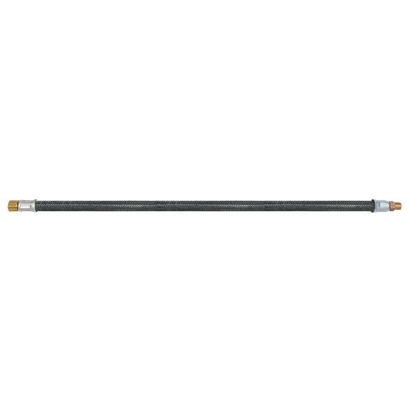 P13 - 1,00 m – Rosca 1/8 NPT [I] x 7/16 NS [E]