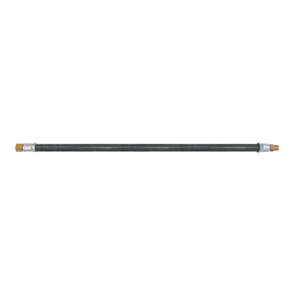 P13 - 80 cm – Rosca 1/8 NPT [I] x 1/8 NPT [E]