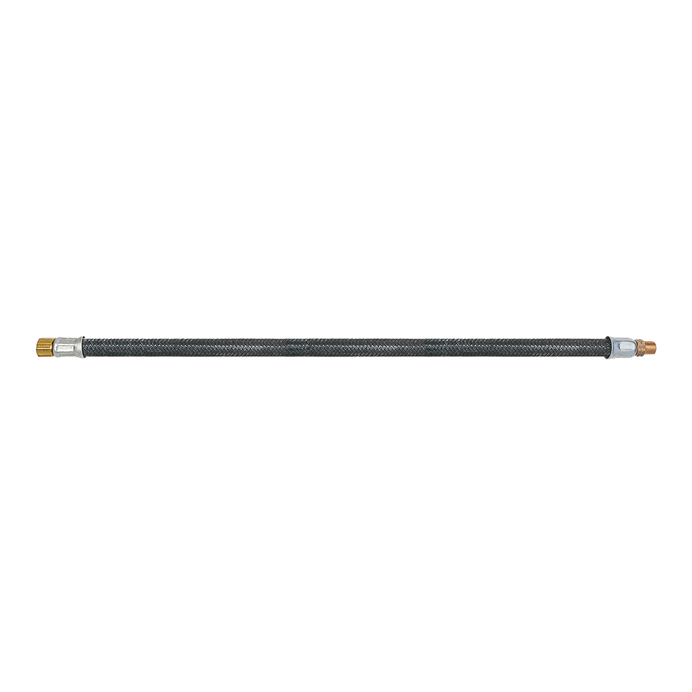 P13 - 80 cm – Rosca 1/8 NPT [I] x 1/8 NPT [E]