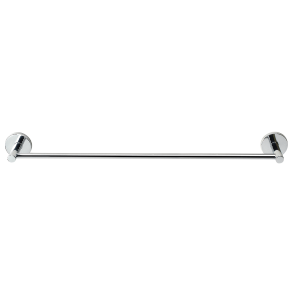 Porta-toalha 60cm