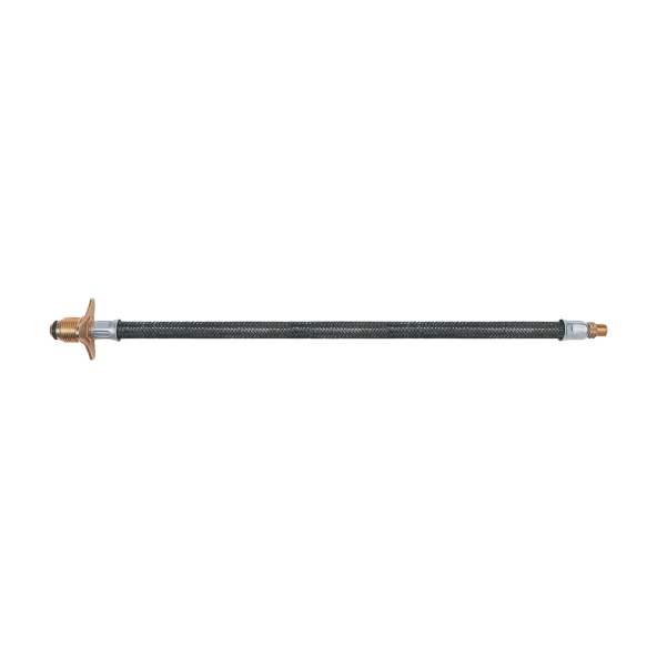 Tipo Ultra - 50 cm – POL 7/8 [E] x 1/8 NPT [E]