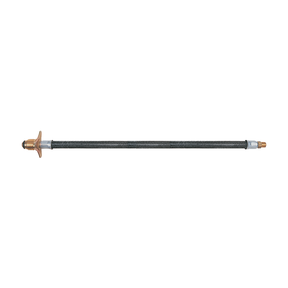 Tipo Ultra - 50 cm – POL 7/8 [E] x 1/8 NPT [E]