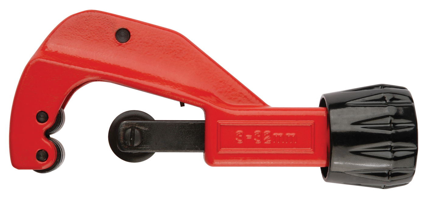 Cortador Tubo Cobre 1/8 – 1.1/8