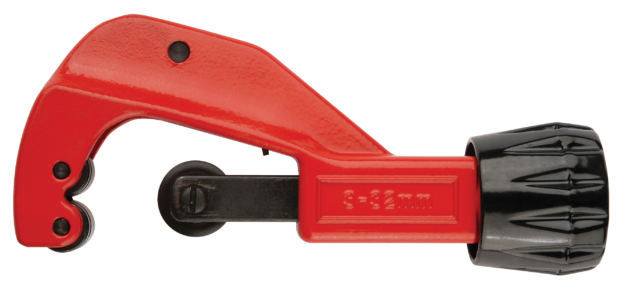 Cortador Tubo Cobre 1/8 – 1.1/8