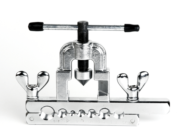 Flangeador Tubo Cobre 3/16 – 5/8