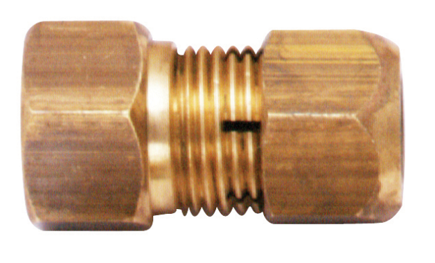 Adaptador 1/2 BSP [I] x Aperto Rápido TM 3/8