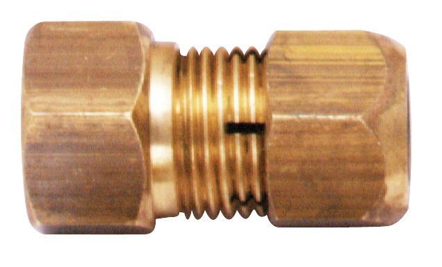 Adaptador 1/2 BSP [I] x Aperto Rápido TM 3/8
