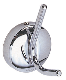 Cabide Standard