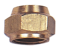 Flange P/ TC 3/8 Pesado EC20