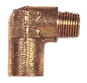 Joelho 90 1/8 NPT [I x E] EC5