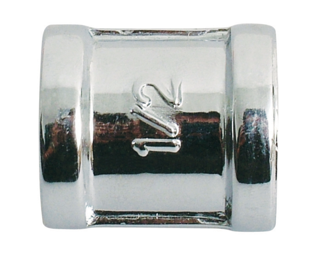 Luva 1/2 BSP [I x I]