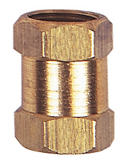 Luva 1/2 BSP