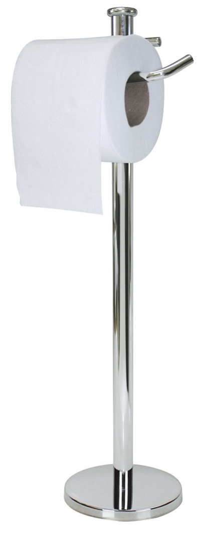 Papeleiro Vertical Standard