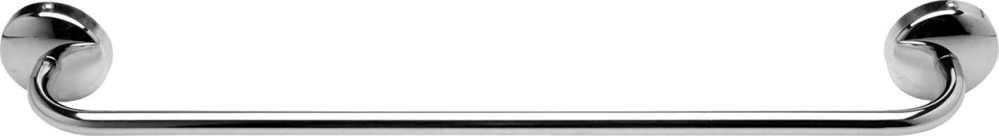 Porta-Toalha 40Cm Standard
