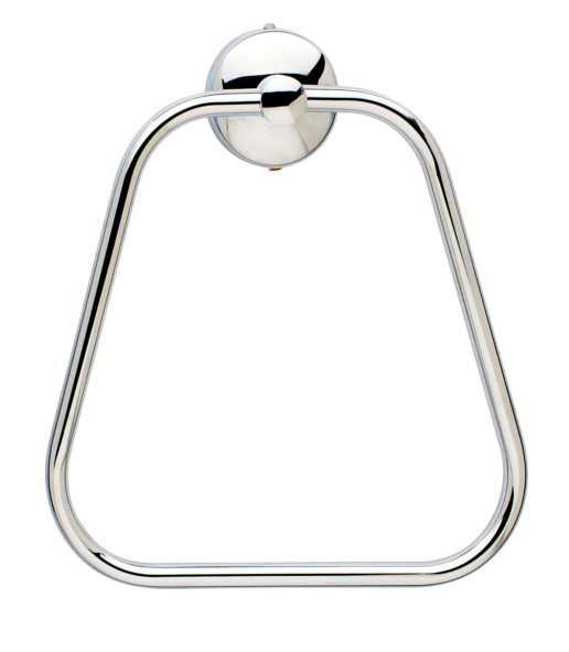 Porta-Toalha Trapezio Standard