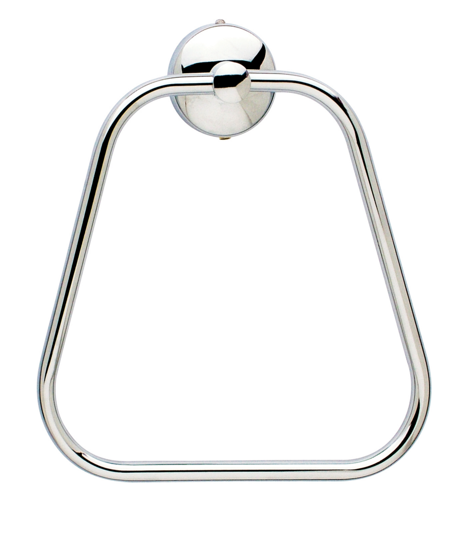 Porta-Toalha Trapezio Standard