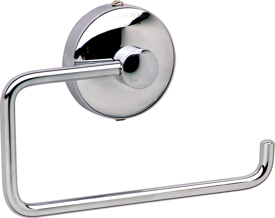 Porta-Papel Hig. Standard