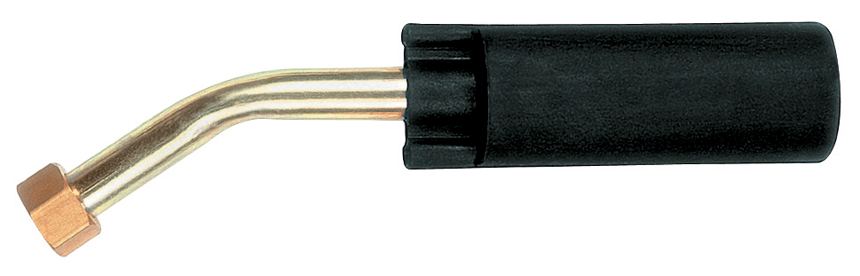 Queimador N6 15cm Diam. 48mm Maçarico