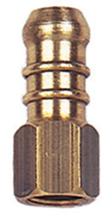 Terminal Mangueira 1/8 NPT [I] x TM 5/16 EC5