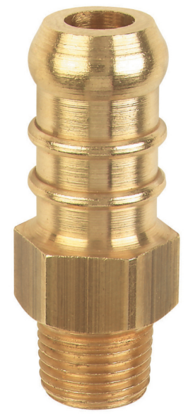 Terminal Mangueira 1/8 NPT [E] x TM 3/8 EC5