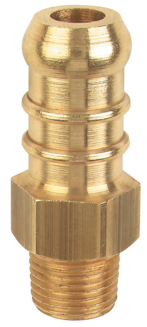Terminal Mangueira 1/8 NPT [E] x TM 3/8 EC5