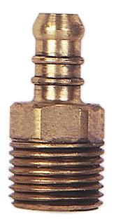 Terminal Mangueira 3/8 NPT [E] x TM 3/8 EC5
