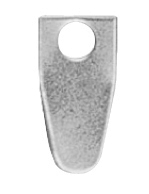 Clips Fixação Placa Cerâmica EC25