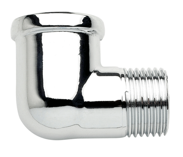 Joelho 90 1/2 BSP [I x E]