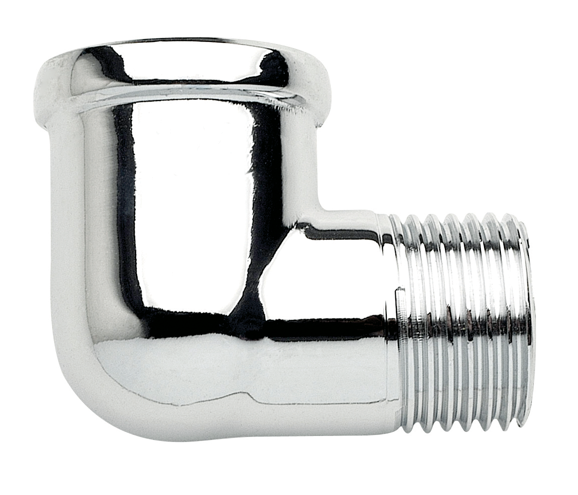 Joelho 90 1/2 BSP [I x E]