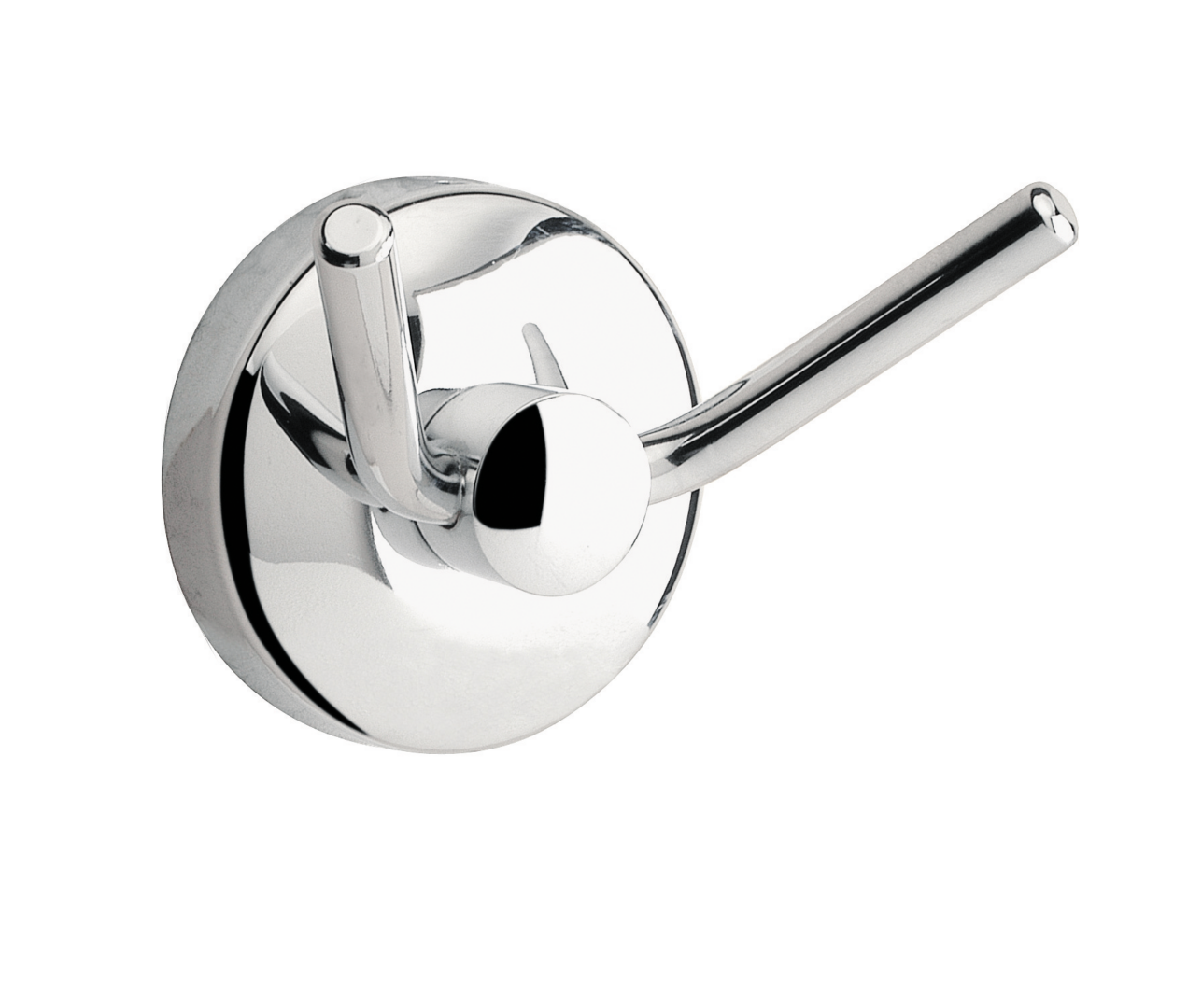 Cabide Duplo Standard