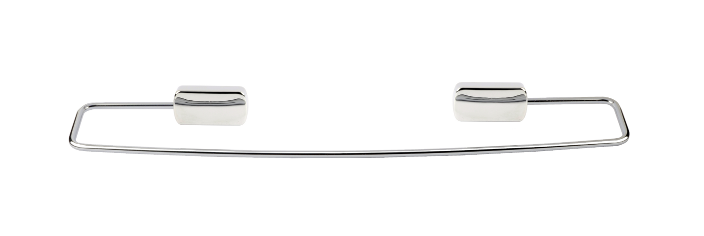 Porta-Toalha 50cm Inti