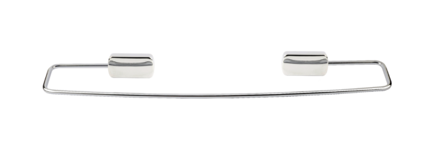 Porta-Toalha 50cm Inti