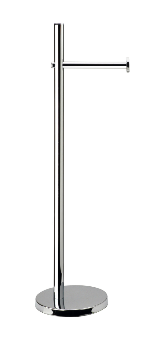Papeleiro Vertical Flat