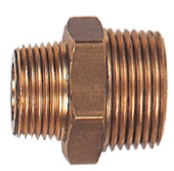 União Redutora 3/4 BPS [E] x 1/2 BSP [E] EC5