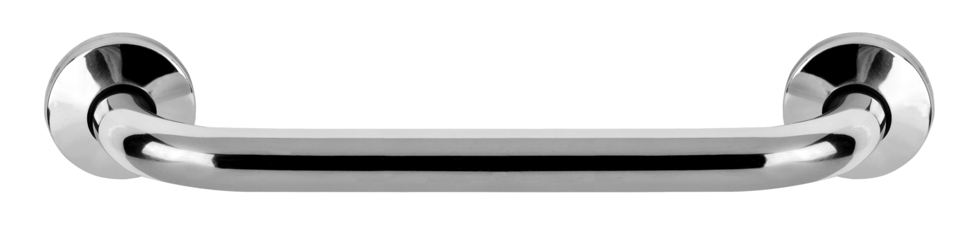 Barra de Apoio 40cm Segurabem