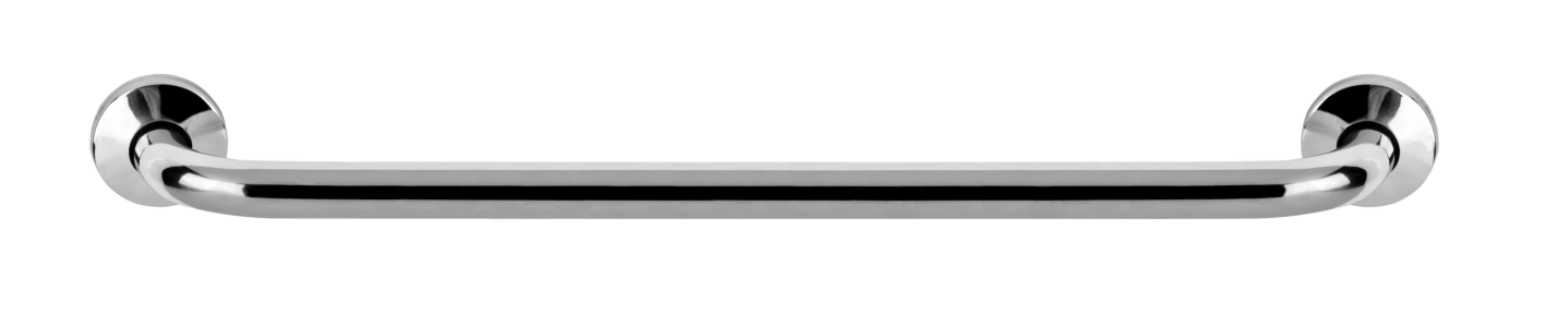 Barra de Apoio 80cm Segurabem